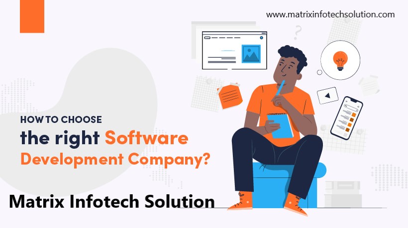 how-to-choose-the-right-software-development-company.jpg