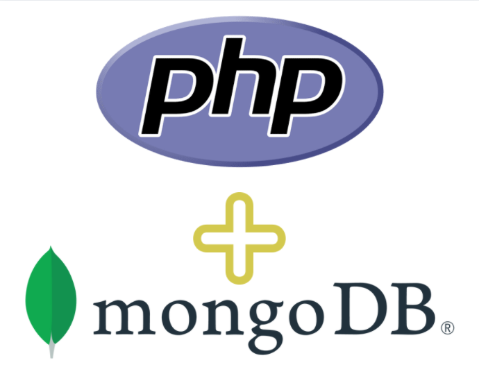 mongodb_php.png