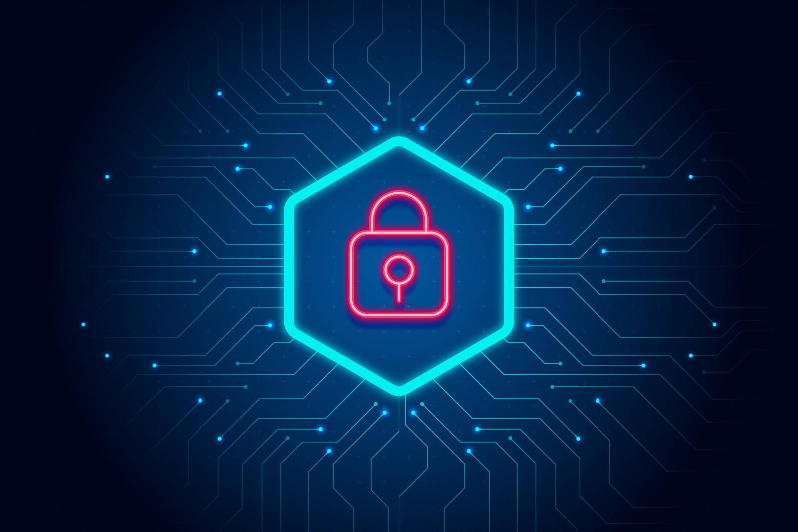 WordPress is Safe and Secure