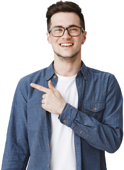 Matrix Infotech Solution can help