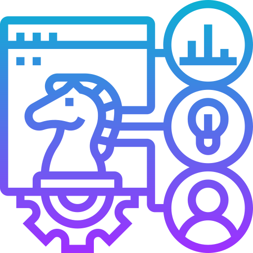 Specific Audience Targeting