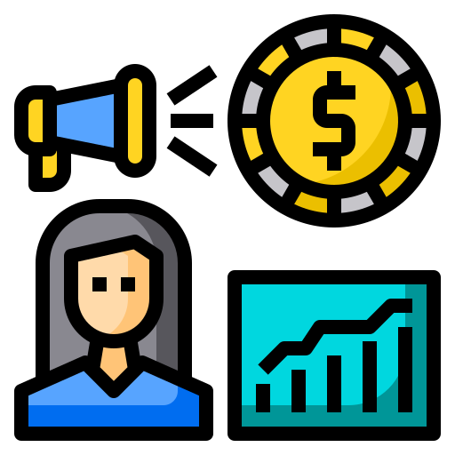 Increased Profitability