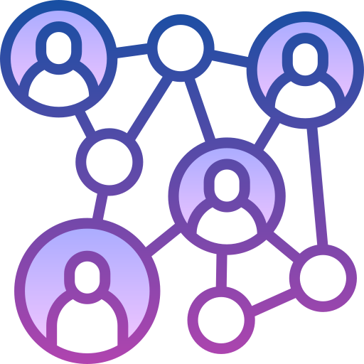 Better Online Exposure