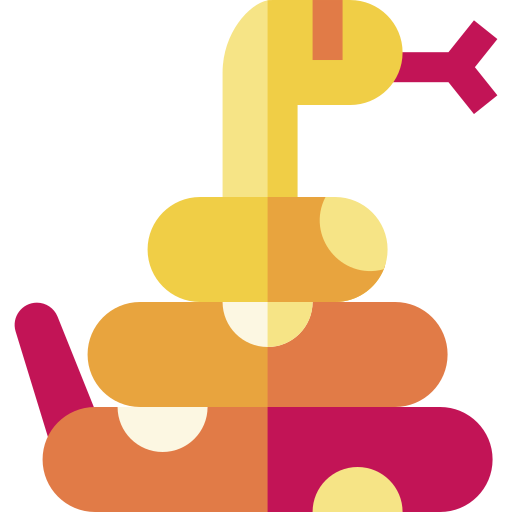 Django Framework Development