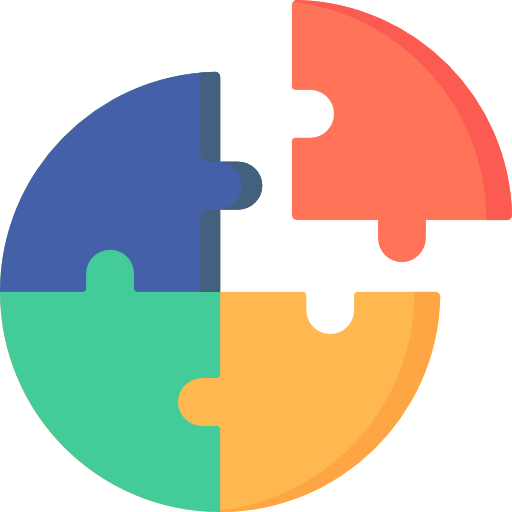 Custom Android App Development