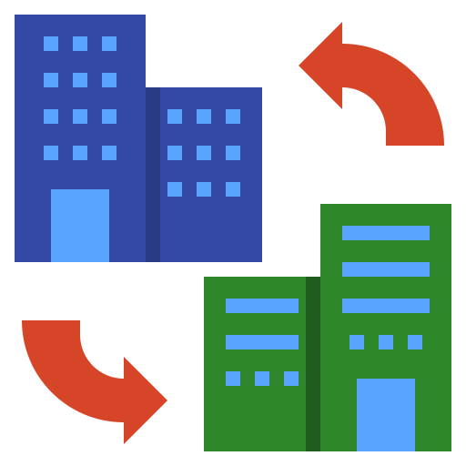 B2B or B2C Marketplace