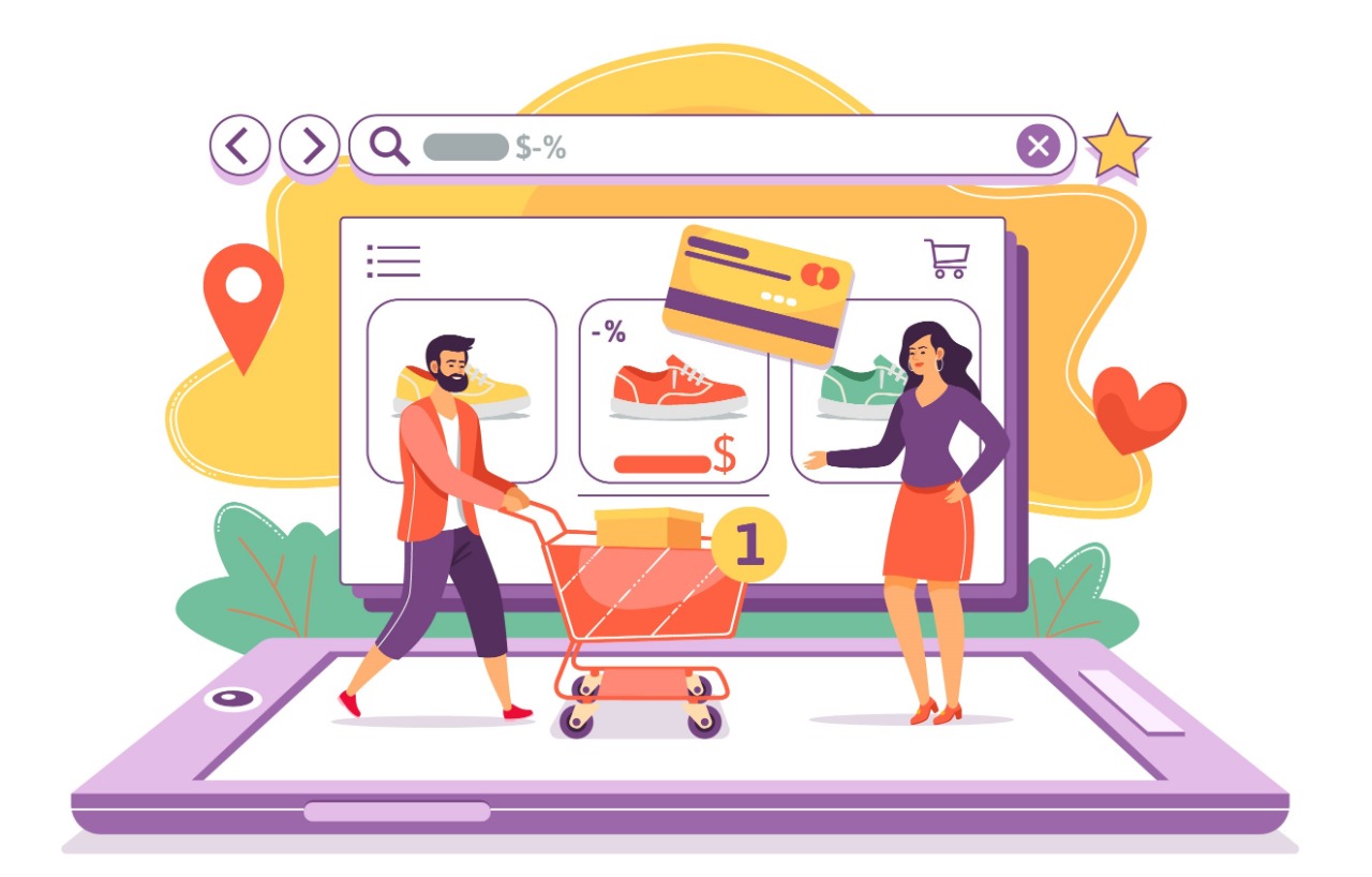 ecommerce_dev.jpeg