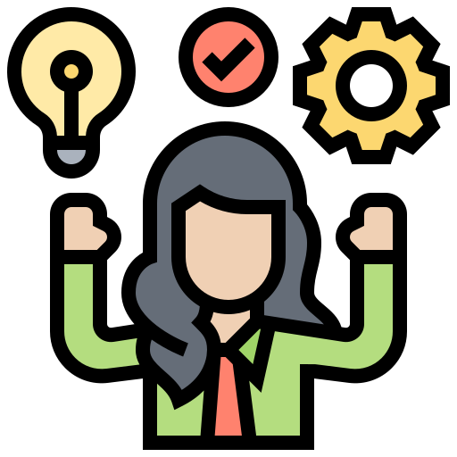 Focus on Core Competency