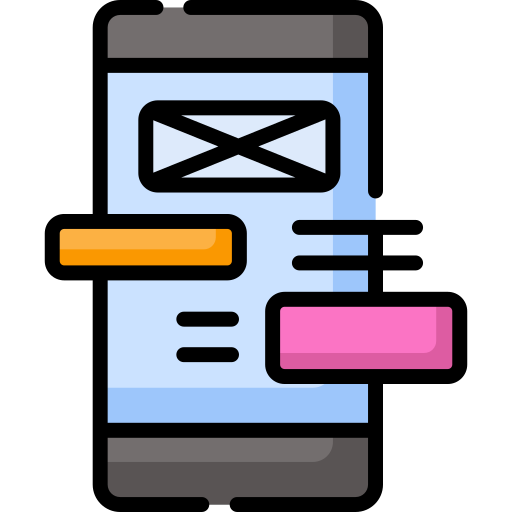 Mobile App Development Services